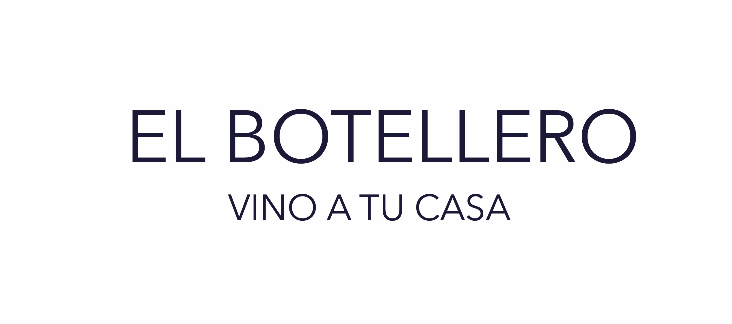 ⇒ Botelleros ▷ Comprar con los Mejores Precios. Ofertas online