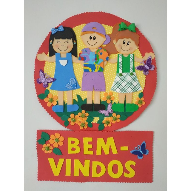 ART - Jogo da barata jogo matemático educação infantil (PRODUTO