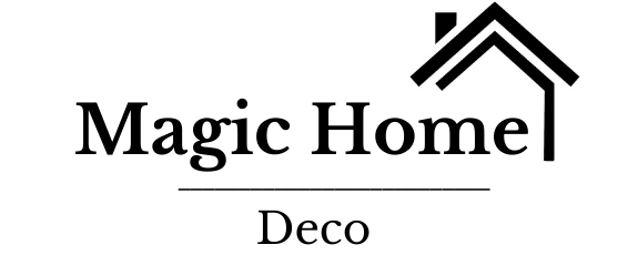 Magic Home Deco