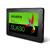 HD SSD 240GB ADATA SU630 ULTIMATE - comprar online