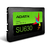 HD SSD 240GB ADATA SU630 ULTIMATE - Exxit