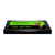 HD SSD 240GB ADATA SU630 ULTIMATE - tienda online