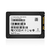 Imagen de HD SSD 240GB ADATA SU630 ULTIMATE