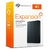 HD USB 4TB SEAGATE EXPANSION - comprar online
