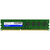 MEMORIA 4GB DDR3 1600 ADATA