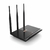 ROUTER NEXXT AMP300 ROMPE MUROS 300MBPS WIRELESS