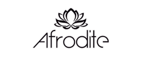 Afrodite Lingeries