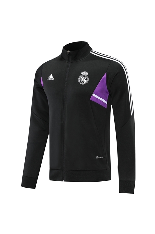 Calça treino best sale real madrid