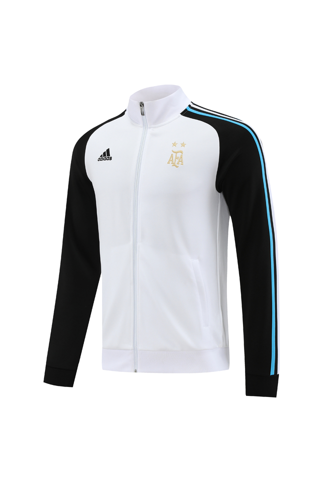 Jaqueta sales argentina adidas