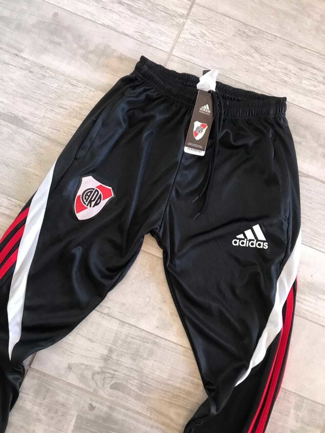 Pantalon best sale river plate