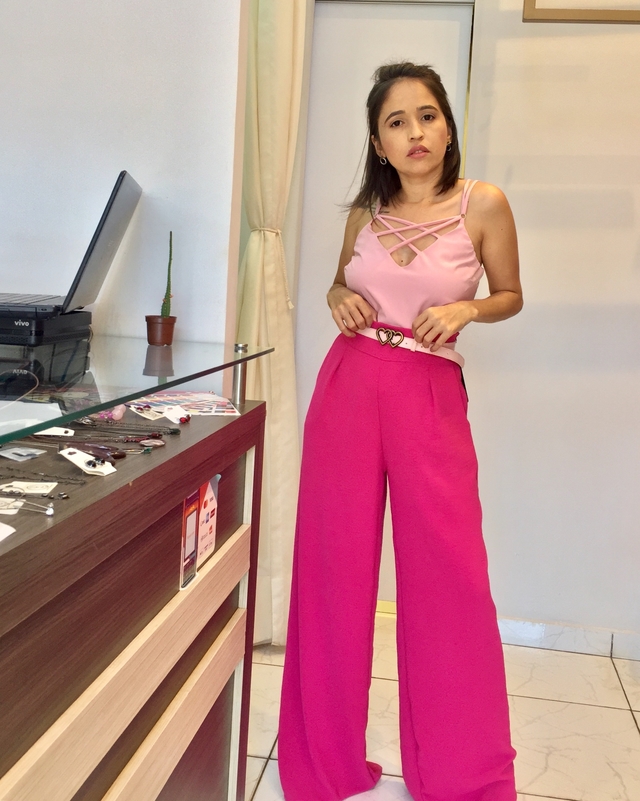 Achadinhos da shô on X: looks/roupas femininas bonitas que eu