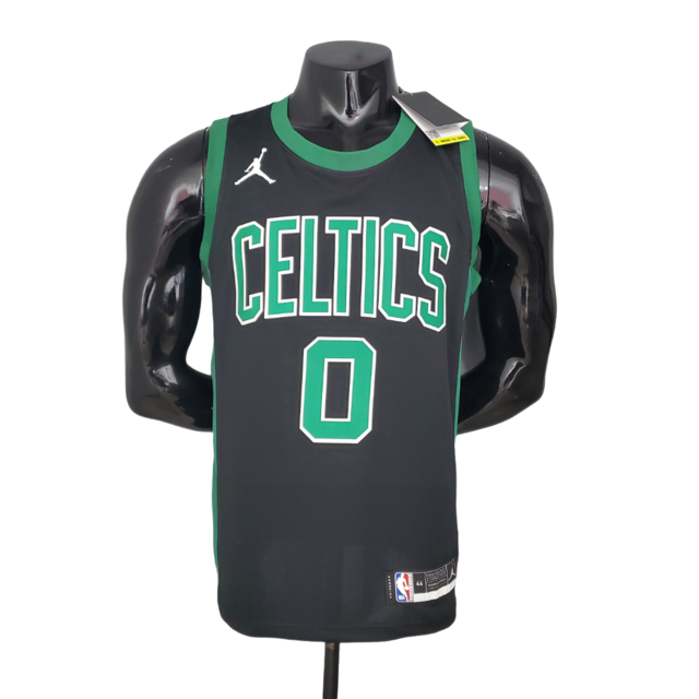 Camiseta boston cheap celtics original