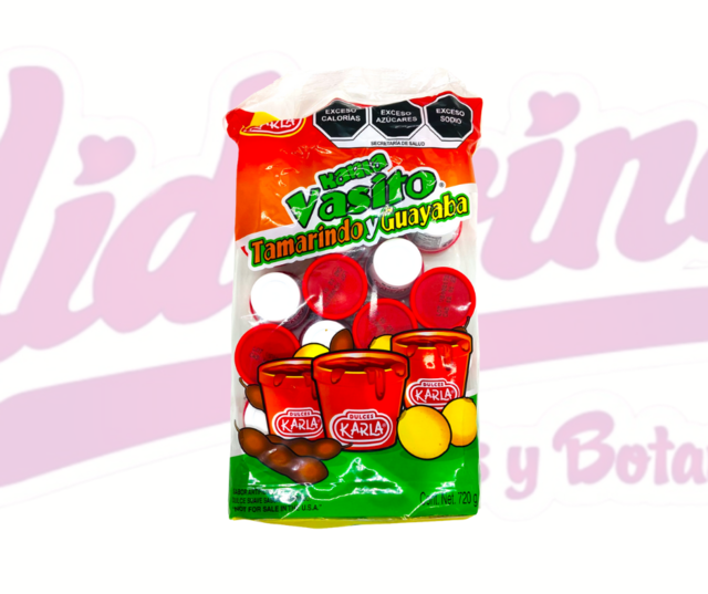 Comprar Pulpas En Midorina Dulces Y Botanas