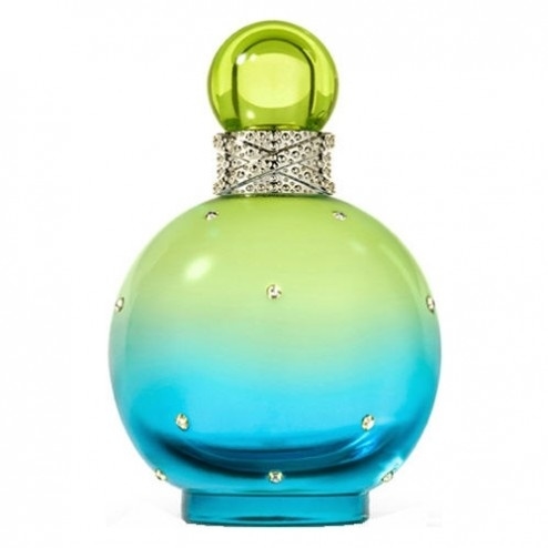 Decant Perfume Feminino Fantasy Britney Spears Eau de Parfum