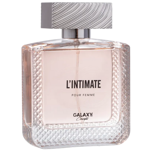 perfume árabe, lançamento, inspirado no 👇🏼 scandal Masc #galaxy