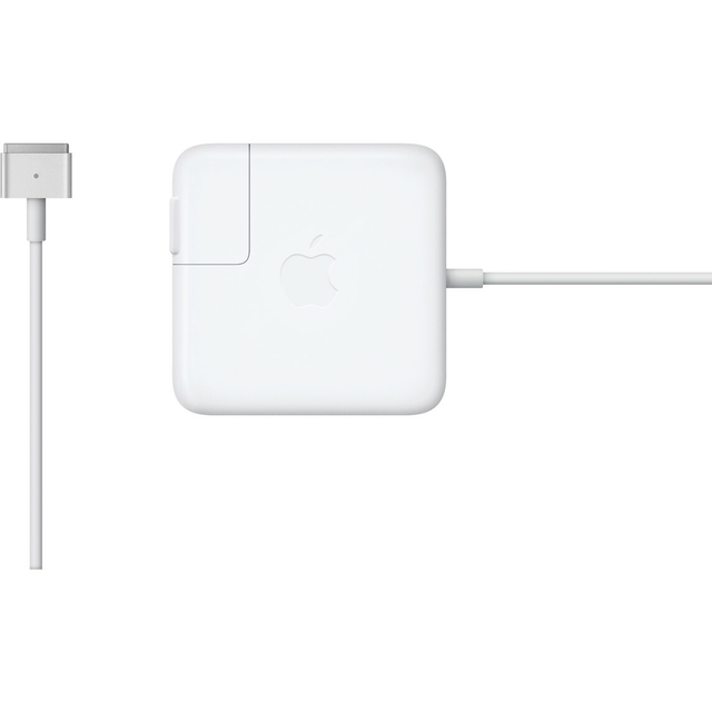 Cargador Magsafe 2 60w Modelo A1435