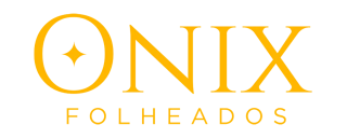 Onix Folheados