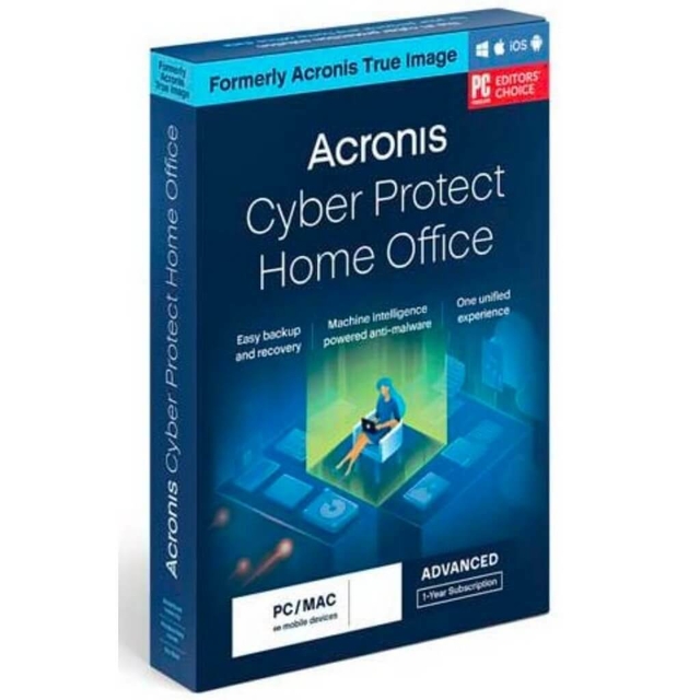 acronis true image hd at pny.com