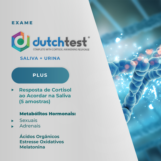 Datch plus on sale