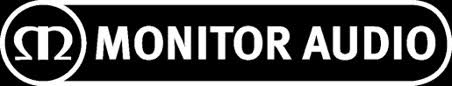 Marca 6 de Digital-Analog Trade
