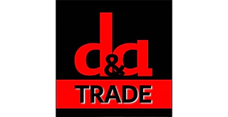 Digital-Analog Trade