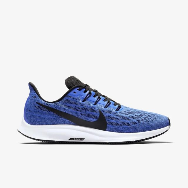 Nike pegasus discount 36 nike