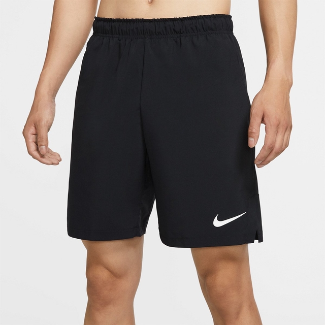 Nike m nk cheap flx short woven 2.0