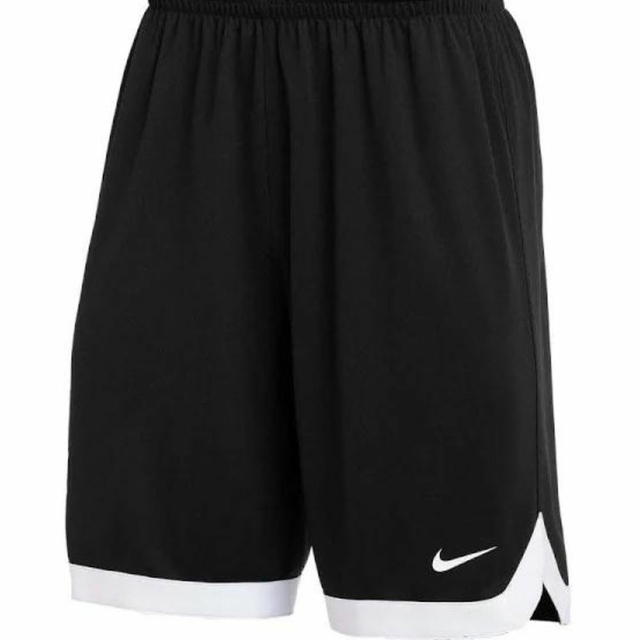 Academy store nike shorts