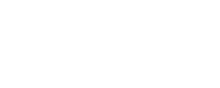 Atelier Leandro Selister