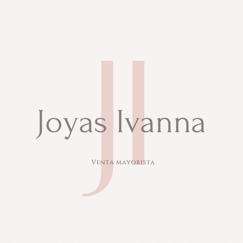 Venta mayorista de discount joyas