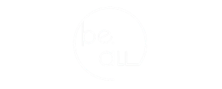 Be All