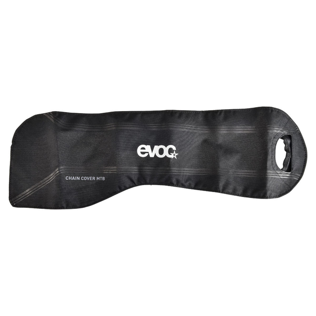 Evoc chain cover deals