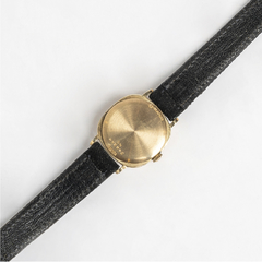 Reloj dama Bulova Dior manual - Joyería Alvear