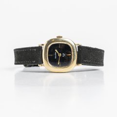 Reloj dama Bulova Dior manual - comprar online
