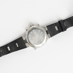Bvlgari Bracelet Watch on internet