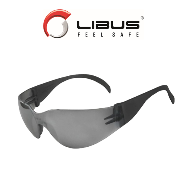 ANTEOJO ECOLINE GRIS LIBUS Comprar en Conforma Color