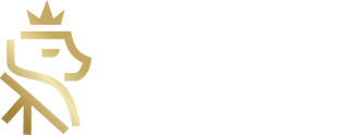 Kaisser Store