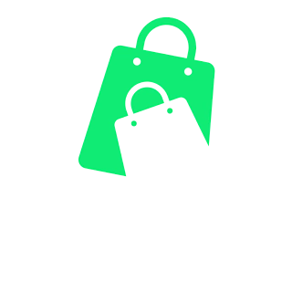 Millenium Shop
