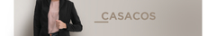 Banner da categoria CASACO
