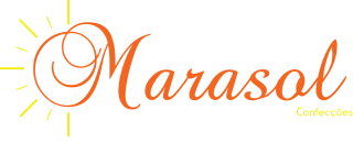Marasol