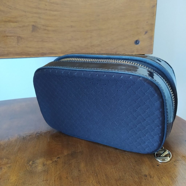 Necessaire Arezzo Comprar em Brech Rouparia360