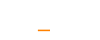 Atacado Diesel
