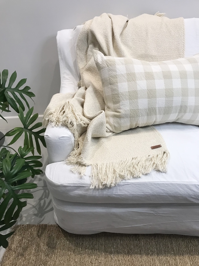 Divino almohadas sale 2x1