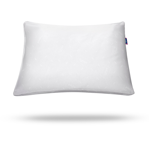 Almohada Piero Cuore 70 x 40 cm Mall Don Bosco