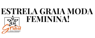 Estrela Graia Moda 