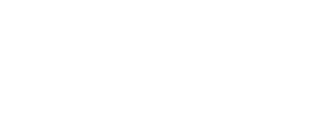 Jdesign | Identidade Visual & Papelaria personalizada