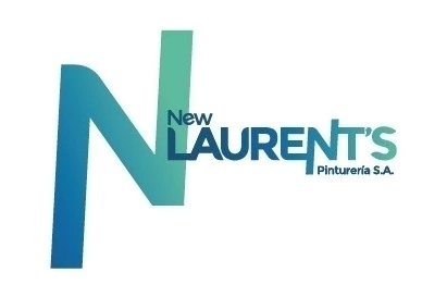 New Laurent's Pinturerias s.a.