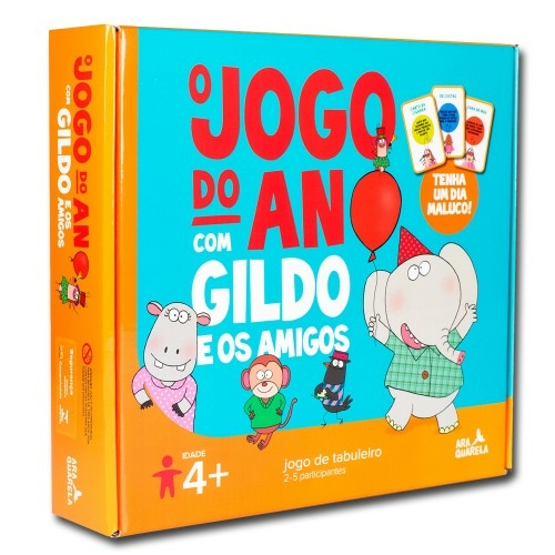 JOGO DE TABULEIRO GIGANTE COM AMIGOS !!