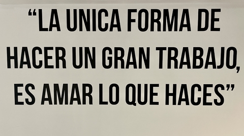 Carrusel IXON LA PLATA