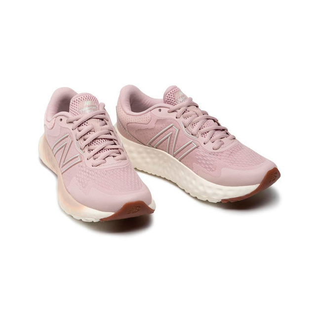 Tenis de corrida store feminino new balance